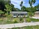 Image 1 of 16: 710 Pine St, Tarpon Springs