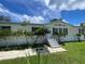 Image 1 of 28: 9620 Lake Dr, New Port Richey