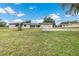 Image 2 of 31: 14179 Mulkerin Dr, Weeki Wachee