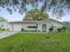 Image 2 of 47: 7311 Calder Dr, New Port Richey