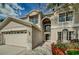 Image 1 of 60: 8055 Spirit Ct, Trinity