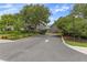 Convenient parking available near community center at 11724 Heritage Point Dr, Hudson, FL 34667