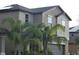 Image 1 of 33: 1616 Royal Agave Ct, Ruskin