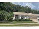 Image 1 of 23: 4747 Crestknoll Ln, New Port Richey