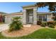 Image 1 of 67: 18339 Rock Oak Ct, Hudson