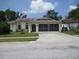 Image 1 of 22: 8241 Golden Bear Loop, Port Richey