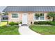 Image 1 of 46: 11902 Boynton Ln 11902, New Port Richey