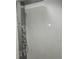 Modern shower with multiple shower heads and sleek design at 7832 Fox Den Row, Hudson, FL 34667