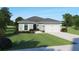 Image 1 of 19: 17024 11Th E Ter, Bradenton