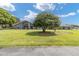 Image 2 of 51: 8607 Cranes Roost Dr, New Port Richey