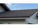 Dark brown asphalt shingle roof at 4464 Marine Pkwy, New Port Richey, FL 34652