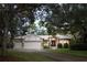 Image 1 of 40: 15411 Vanessa Ln, Brooksville