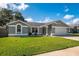 Image 1 of 59: 7982 Somerset Dr, Largo