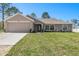 Image 1 of 31: 12268 Harris Hawk Rd, Weeki Wachee