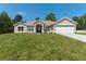 Image 1 of 42: 11210 Labrador Duck Rd, Weeki Wachee