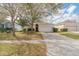 Image 3 of 61: 8499 Southern Charm Cir, Brooksville