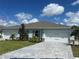 Image 1 of 17: 16261 Lady Palm Dr, Port Charlotte