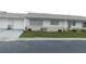 Image 1 of 11: 5320 Buttonwood Dr 5320, New Port Richey