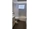 Modern bathroom with bathtub and updated vanity at 3814 Holiday Lake Dr, Holiday, FL 34691