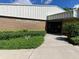 Convenient community library close to the property at 6642 Stewart N Ave, St Petersburg, FL 33702