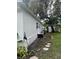 Image 3 of 14: 9320 Peony St, New Port Richey