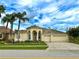 Image 1 of 33: 5132 Delacroix Dr, Brooksville