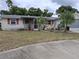 Image 2 of 18: 11210 Yewtree Ave, Port Richey