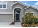 Image 3 of 38: 12021 Colony Lakes Blvd, New Port Richey