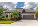 Image 1 of 67: 8343 Skye Ranch Blvd, Sarasota