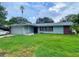 Image 1 of 17: 1962 Meadow Dr, Clearwater