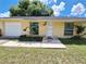 Image 1 of 47: 6902 Westend Ave, New Port Richey