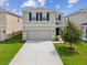 Image 1 of 74: 3102 Suncoast Blend Dr, Odessa