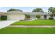 Image 1 of 54: 10340 Ventura Dr, Spring Hill