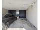 Private parking spot in a garage at 1127 King Arthur Ct # 305, Dunedin, FL 34698