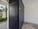 Private storage unit for extra space at 1127 King Arthur Ct # 305, Dunedin, FL 34698
