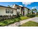 Image 4 of 62: 1000 Tarpon Woods Blvd 703, Palm Harbor