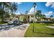 Image 1 of 62: 1000 Tarpon Woods Blvd 703, Palm Harbor