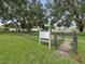 The Marina Club of Tampa Dog Park, a designated pet area at 2424 W Tampa Bay Blvd # L-302, Tampa, FL 33607