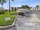 Boat and dry storage parking lot at 2424 W Tampa Bay Blvd # L-302, Tampa, FL 33607