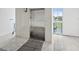 Building lobby with elevator at 2424 W Tampa Bay Blvd # L-302, Tampa, FL 33607