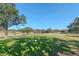 Scenic golf course with manicured greens and mature trees, offering a premium recreational experience at 12409 Dearborn Dr # E, Hudson, FL 34667