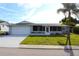 Image 1 of 59: 3648 Odom Dr, New Port Richey