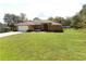 Image 1 of 13: 11468 Genter Dr, Spring Hill