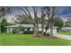 Image 1 of 12: 2391 Dustin Cir, Spring Hill