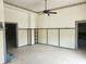 Large living room with multiple entrances and lots of potential at 6428 Driftwood Dr, Hudson, FL 34667