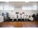 Community fitness center offering stationary bikes and other cardio equipment at 11200 86Th Ave # 204, Seminole, FL 33772