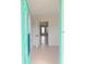 Bright and airy entryway with tile flooring, leading to the main living areas at 11200 86Th Ave # 204, Seminole, FL 33772