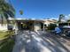 Image 1 of 15: 5043 Osprey Ln, New Port Richey