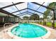 Image 2 of 54: 9127 Nile Dr, New Port Richey