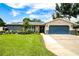 Image 1 of 54: 9127 Nile Dr, New Port Richey